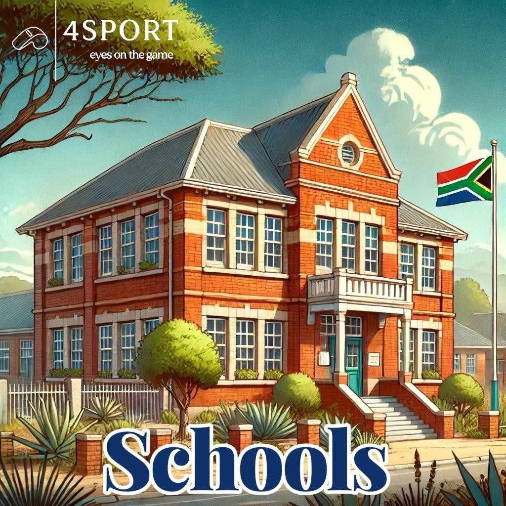 School