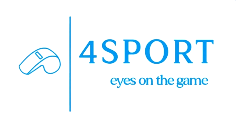 4SPORT — eyes on the game