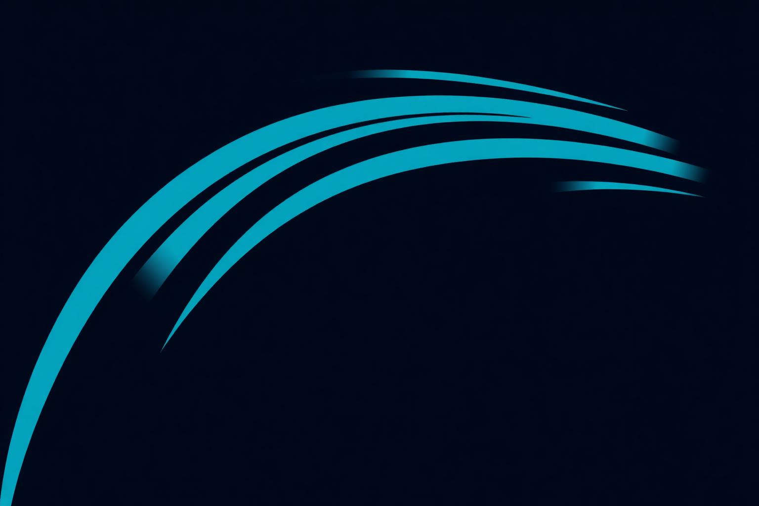 Club watermark